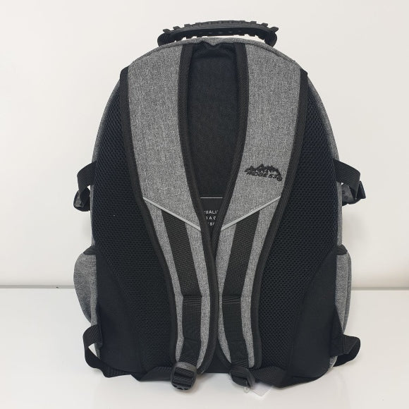 Bolton 35L Rucksack 