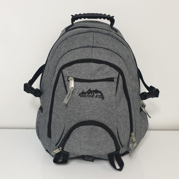 Bolton 35L Rucksack 