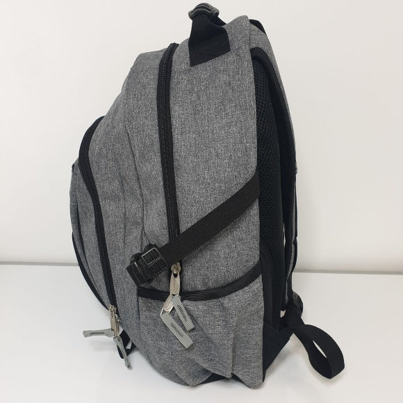 Bolton 35L Rucksack 