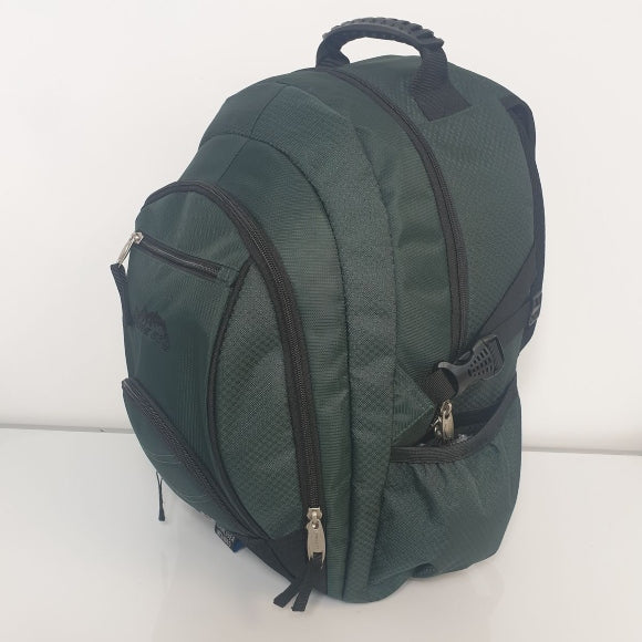 Bolton 35L Rucksack 