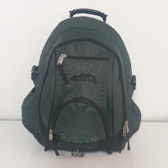 Bolton 35L Rucksack 