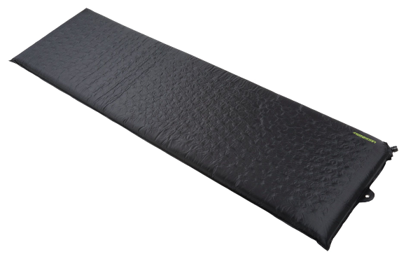 Bomberlite Single 7.5cm Sleeping Mat