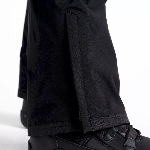 Men's Achieve II Ski Pant