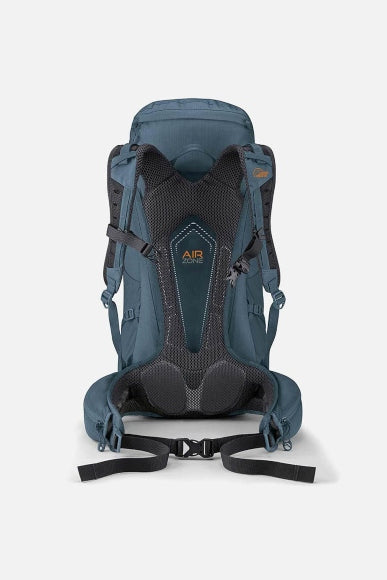 Airzone Camino Trek ND 35:45 Rucksack