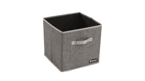 Cana Storage Box