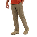 Herren NosiLife Cargo II Hose