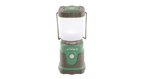 Lampe Cornaline 250