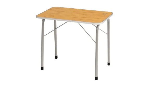 Caylar Table