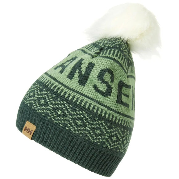 Champow Beanie