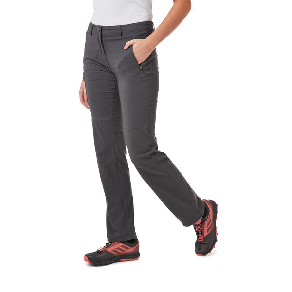 Pantalon NosiLife Pro Femme