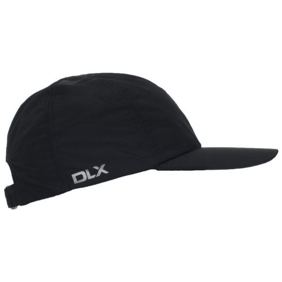 Casquette unisexe Char DLX