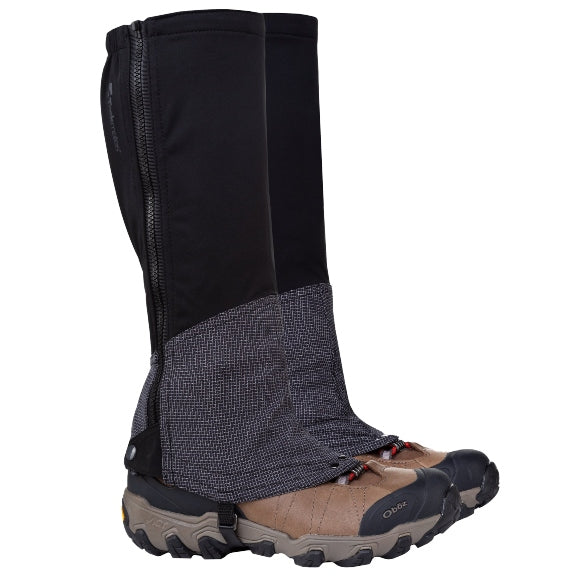 Cholet Dry Gaiter für Damen