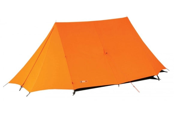 Vango Force 10 Classic Zelt