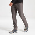 Men's Kiwi Slim Trousers