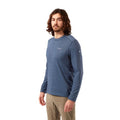 Men's NosiLife Talen Long Sleeve Tee