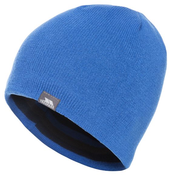 Bonnet Coaker pour hommes