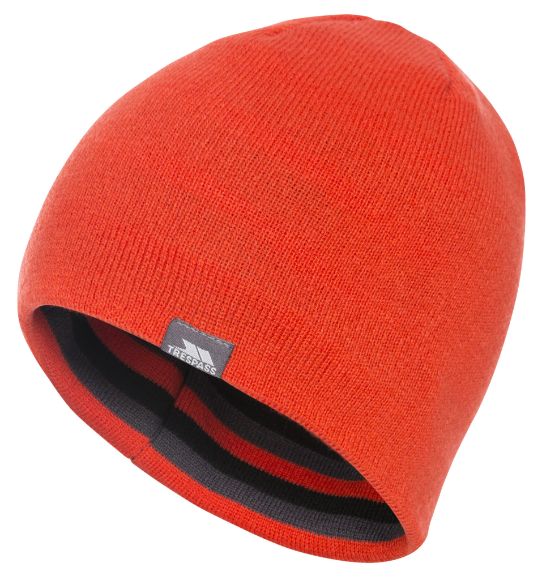 Bonnet Coaker pour hommes