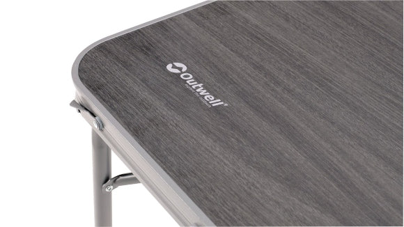 Coledale Folding Table