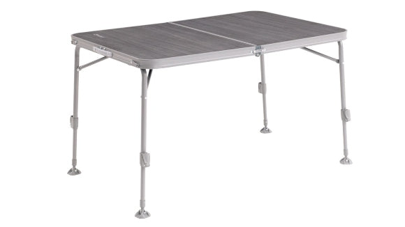 Coledale Folding Table