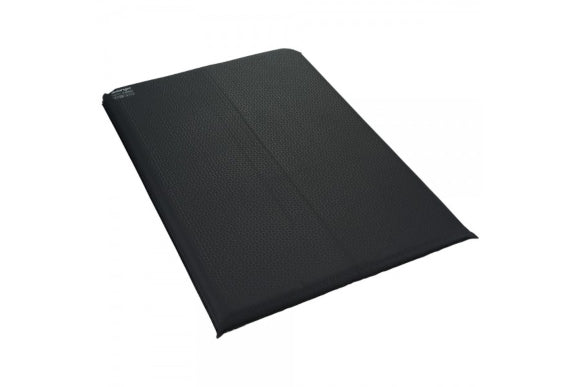 Tapis autogonflant double Comfort 10