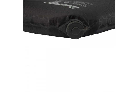 Comfort 10 Double Self-Inflating Mat