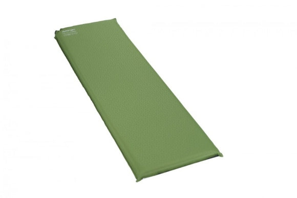 Comfort 7.5 Single Self-Inflating Mat