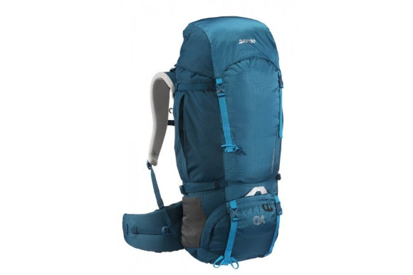 Contour 60:70 Rucksack