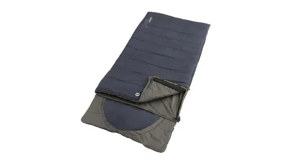 Contour Lux Einzelschlafsack