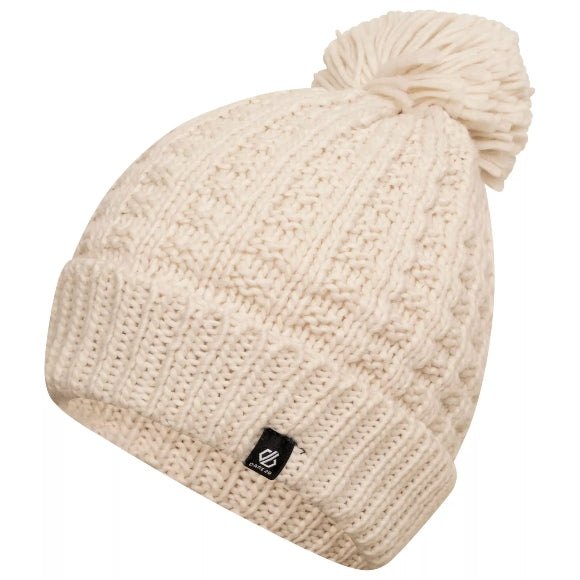 Women's Convoke Bobble Hat