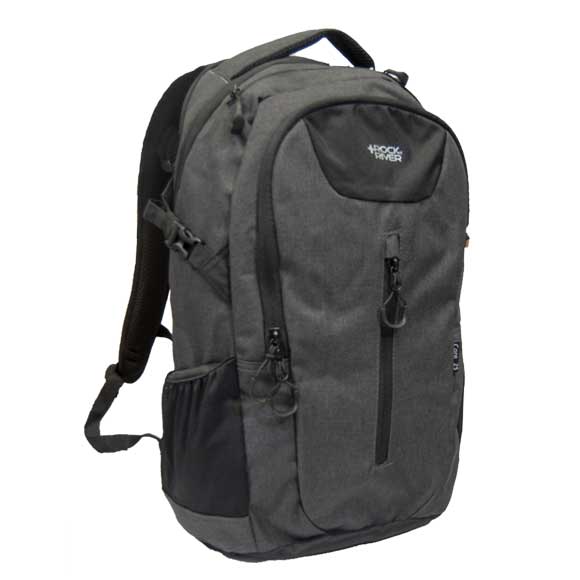 Core 25 Tagesrucksack