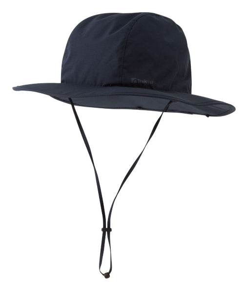 Chapeau unisexe Crookstone Gore-Tex