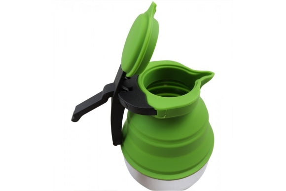 Cuisine 1.5L Kettle