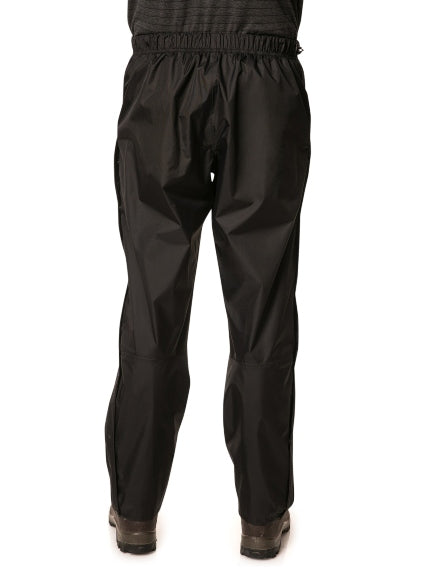 Surpantalon Deluge Pro pour hommes