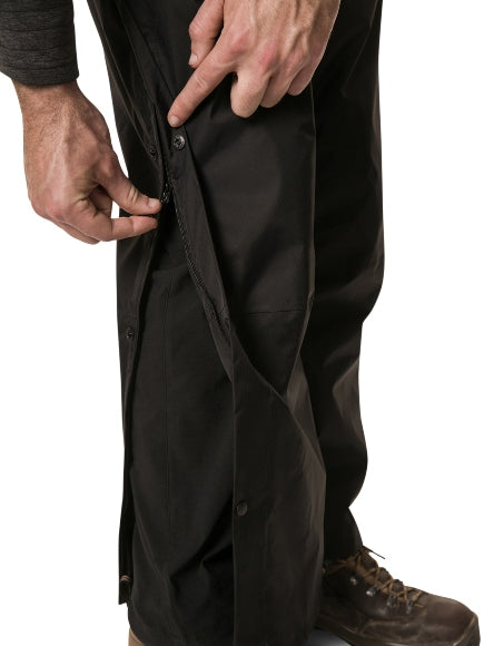 Surpantalon Deluge Pro pour hommes