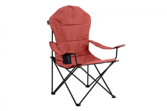 Vango Divine Chair