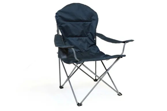 Chaise Divine Vango