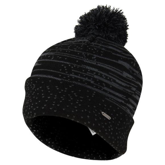 Bonnet Mind Over pour hommes