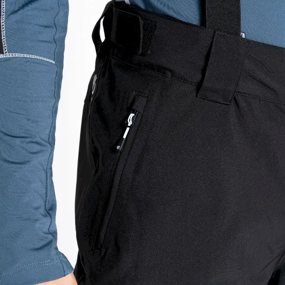 Men's Achieve II Ski Pant