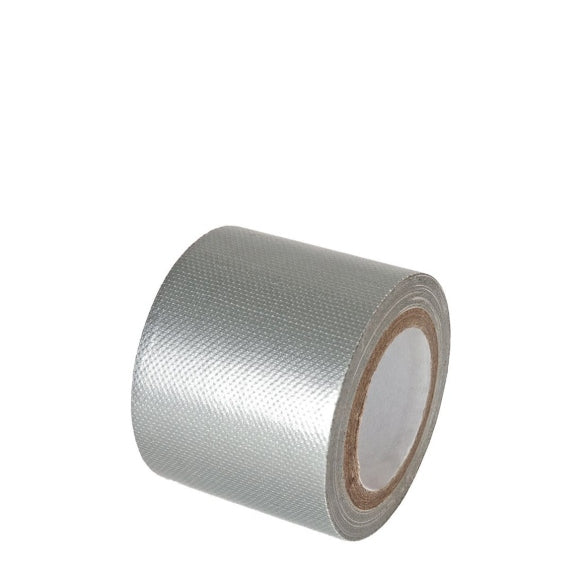 Duct Tape 5m