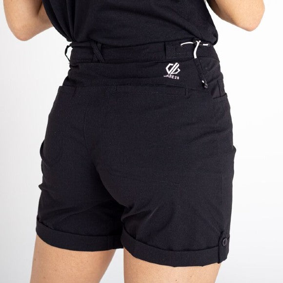 Short de marche Melodic II pour femme