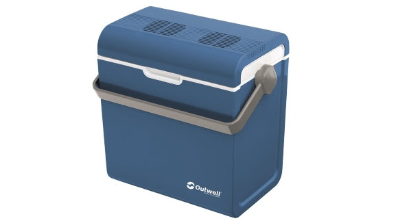 Eco Cool Lite 24L Kühlbox