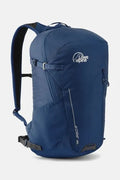 Edge 22 Tagesrucksack