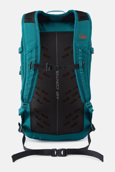 Edge 22 Tagesrucksack