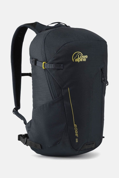 Edge 22 Tagesrucksack