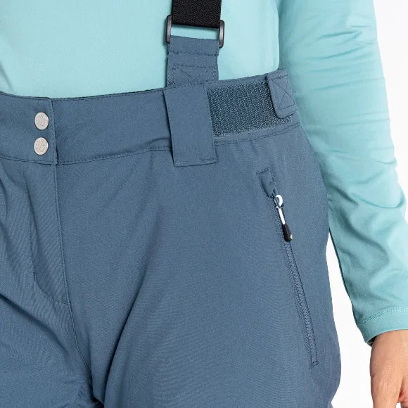 Effused Skihose für Damen