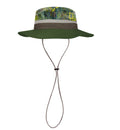 Explore Booney Hat