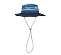 Explore Booney Hat