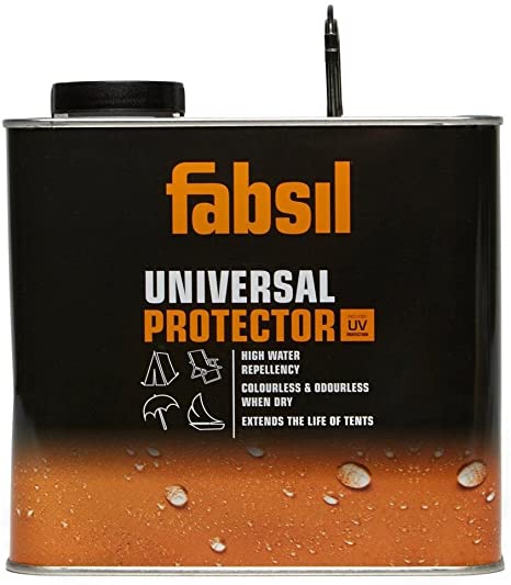 2,5 l Fabsil Universalschutz