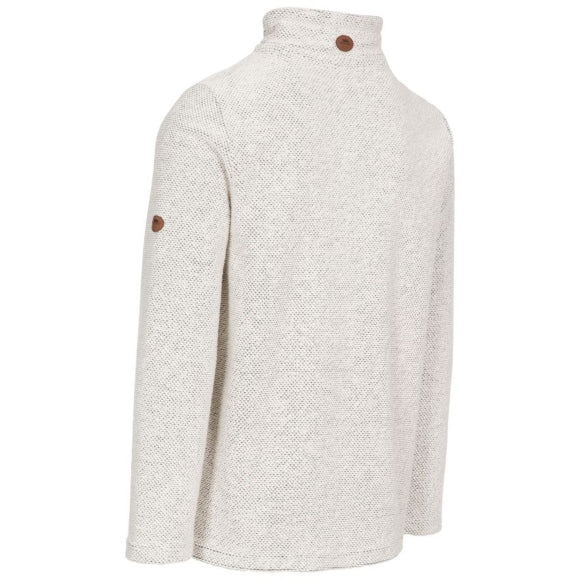 Polaire Falmouth Floss pour hommes