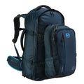 Freedom II 80+20 Rucksack